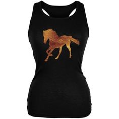 Lazy One Infant Girls Creeper One piece My Horse Rocks Rocking Horse Pink Brown