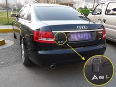 43 Best Web Tracking Service Images Vehicle Tracking System Car