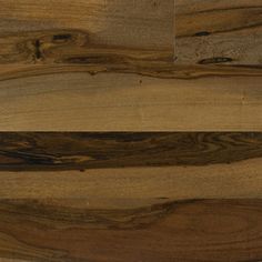 Exotic Woods For Hardwood Flooring