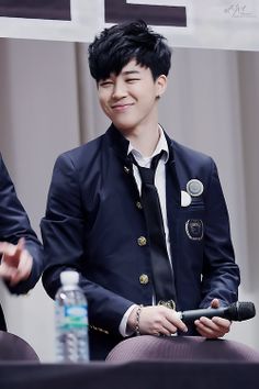 48 Jimin Boy In Luv Ideas Jimin Bts Jimin Park Jimin