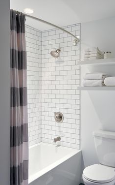 CodyCo Aluminum Shower Legs Stops Shower Curtain Cling /& Blow In