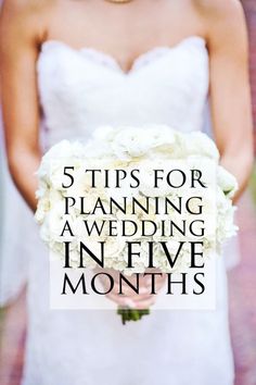 202 best Wedding Planning Tips images on Pinterest 202 best Wedding Planning Tips images on Pinterest