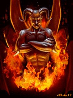 the devil - Traducere în română - exemple în engleză | Reverso Context