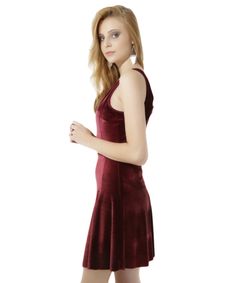 Ayla lace hourglass dress Ayla lace hourglass dress