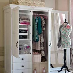 dressing room ideas for en-suite bathroom | home ideas | pinterest dressing room ideas for en-suite bathroom | home ideas | pinterest