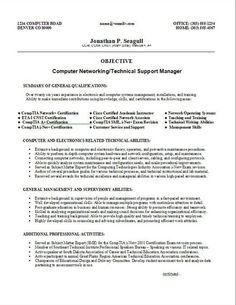 free resume ideas