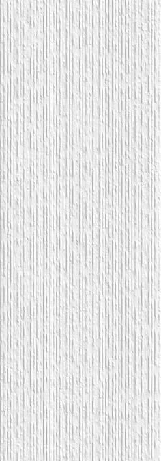 White Paint Texture Seamless Wall Ff E Pt 100146620 1 Jpg 373 1063 Stone Texture Marble