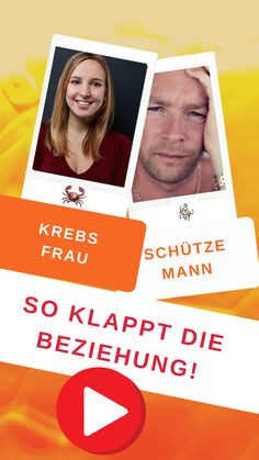 Schütze mann treffen