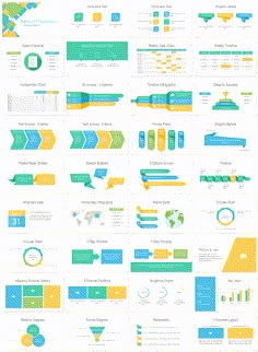 133 best powerpoint templates images microsoft office info