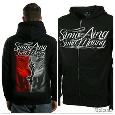 Free Gambar I Pinimg Gambar Gratis 236x Eb D7 E6 Ebd7e60136061bbe04b8d2a Terupdate oleh www.katacinta.co
