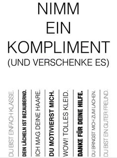 Schild STOP ENJOY YOUR LIVE 40 cm Wandschild Wanddeko Holzschild Wandtattoo