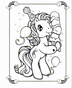 Precious moments my coloring book precious moments - Precious ... Precious moments my coloring book precious moments - Precious ...