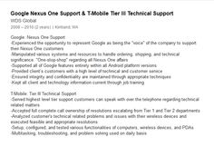 t mobile technical support