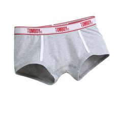 Mens Boxer Briefs Unicorn Star Galaxy Nebula Cloud Bikini Underwear Stretch Low Rise Trunks Boys Underpants