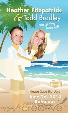 44 Best Destination Save The Date Images Wedding Ideas Diy Save The Date Destination Wedding Template Dates