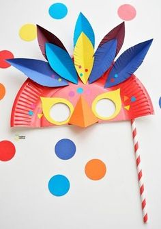 Christine Schick (christines4638) auf Pinterest Christine Schick (christines4638) auf Pinterest