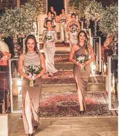 30 Ideas De Wedding Dresses Vestidos De Novia Novios Bodas
