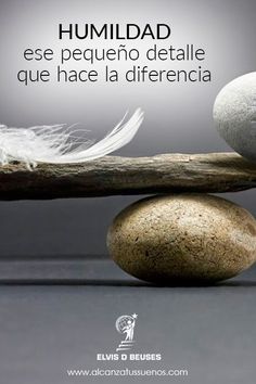 16 Ideas De La Humildad Frases Sabias Frases Motivadoras Frases Bonitas