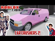 20 ร ปภาพท ด ท ส ดในบอร ด Roblox Car Crushers ในป 2020 Car Crushers 2 Beta Roblox Car Crusher Free Cars Car Crushers 2 Beta Roblox Car Crusher Free Cars 20 ร ปภาพท ด ท ส ดในบอร ด Roblox Car Crushers ในป 2020