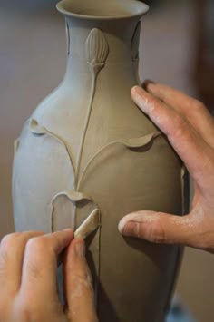 327 best pottery demonstrations