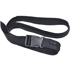 Travel Waist Pack,travel Pocket With Adjustable Belt Flowered Pink Sheep Running Lumbar Pack For Travel Outdoor Sports Walking