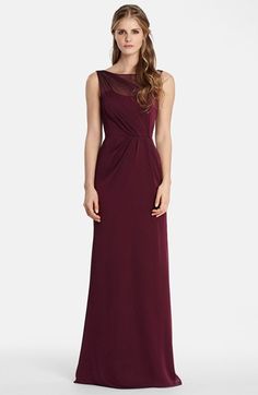 Forever New showcases Melinda metallic dress | JustNje Forever New showcases Melinda metallic dress | JustNje