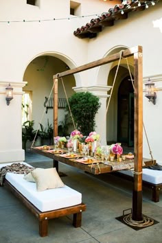 10 person table renovation design ideas my dream backyard table have found some fascinating examples of outdoor furniture so feel free to check them out in this collection 20 unique 1086 best home renovation ideas images on pinterest 2018 future 10 person table renovation design ideas my dream backyard table have found some fascinating examples of outdoor furniture so feel free to check them out in this collection 20 unique 1086 best home renovation ideas images on pinterest 2018 future
