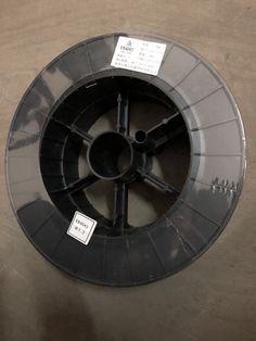 Blue Demon ER5356 X .030 X 1#LB Spool high strength aluminum welding wire
