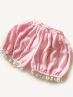 RED WHITE GINGHAM ADULT BABY SISSY BIB LACE TRIMMED SATIN TIES PLASTIC BACKED