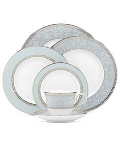 Fine China Patterns kelly wearstler's new dinnerware collection | kelly wearstler Fine China Patterns kelly wearstler's new dinnerware collection | kelly wearstler