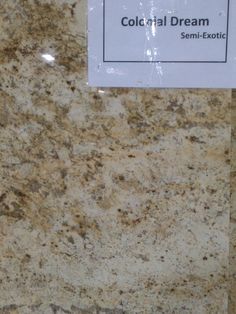 I Will Get My Granite Countertops Delicatus Have This And It Granite Countertops Colors Charlotte Nc Http Www Fireplacecarolina