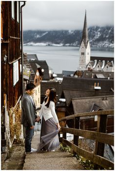 Dein erotisches Geheimnis ist bei uns sicher! Lebe Deine Phantasie ganz ohne schlechtes Gewissen. Einfach kostenlos anmelden und testen! Casual Dating bei menus2view.com