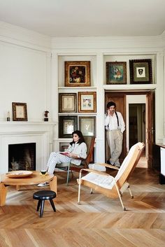 Luxe interieur inspiratie | Roelfien Vos | interieur ideeen ... Luxe interieur inspiratie | Roelfien Vos | interieur ideeen ...