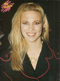 Can Tiffany debbie gibson nude opinion Think, Tiffany debbie gibson nude pity, that