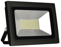 Landscape UK Plug Super Bright IP66 Waterproof Floodlight with Remote Control LOFTEK 50W LED RGB Flood Light Garden Dimmable Timing 16 Colours 4 Modes Outdoor Security Lighting for Christmas
