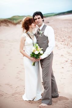 31 Best An Island Wedding Images On Pinterest Weddings Prince Edward Island Anne Gilbert Wedding Photo Shoot By Rachel Peters Photography