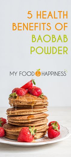 happy pancake se logga in ze happy pancake se logga in ze