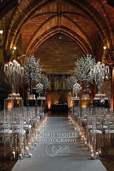 The Most Spectacular Wedding Venues In Uk Skibo Castle A Summer Wedding At Peckforton Castle Featuring Chris Hanley Photography Red Fl And Hipswing Best Venueswedding