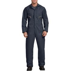 Maglev Essentials Mens Thermal Set