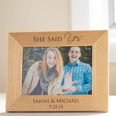 10 best personalized picture