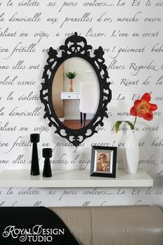 Paris themed bathroom | Decor | Pinterest | Paris themed bathrooms ... Paris themed bathroom | Decor | Pinterest | Paris themed bathrooms ...