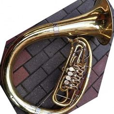 Die 15 besten Bilder zu Kaiserbass | Markneukirchen, Tuba Die 15 besten Bilder zu Kaiserbass | Markneukirchen, Tuba