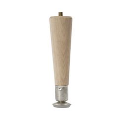 Furniture Legs At Lowes add legs to malm dresser from ikea to make it look more like Furniture Legs At Lowes add legs to malm dresser from ikea to make it look more like