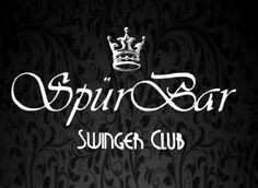 never inside beziehung swinger gesucht never inside beziehung swinger gesucht