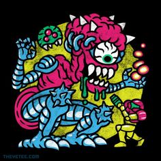 metroid 30th anniversary shirt by vic neko on deviantart metroid