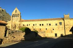 58 Ideas De Palencia Rutas España Lugares De España