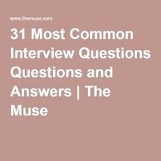 assistant principal interview questions and answers