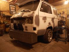 15 Idées De Vw Transporteur 1988 Transporteur Enlever Tache De Rouille Conseils De Nettoyage De Voiture