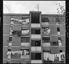 87 Ideas De San Blas Fotos Antiguas Madrid Foto Madrid Fotos Antiguas