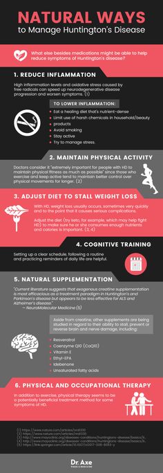 erbkrankheit diabetes cure erbkrankheit diabetes cure